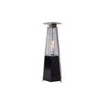 Store Tricarico Kaminofen Dehor