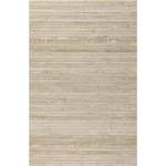 Storesdeco Bambus-Teppich