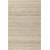 Storesdeco Bambus-Teppich