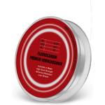 Storfisk fishing & more Fluorocarbon Premium Vorfachschnur