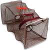 Aal-Reuse von Storfisk fishing & more