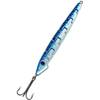 Pilker von Storfisk fishing & more