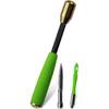 4251457515531 von Storfisk fishing & more