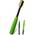 4251457515531 von Storfisk fishing & more