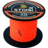Professional Fishing-Line von Stork