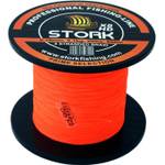 Stork Professional Fishing-Line