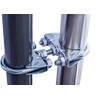 001-056 von storm-proof