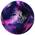 Tropical Surge von Storm