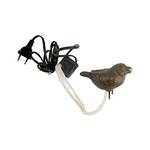 Storm's gartenzaubereien 6006