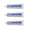 S3X5 von Stormsure