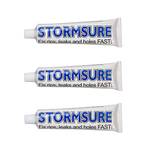 Stormsure S3X5