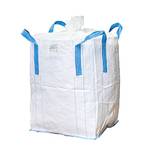Storopack 105850