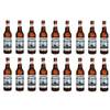 Atlantik-Ale alkoholfrei von Störtebekker
