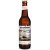Bernstein Weizen Alkoholfrei von Störtebeker