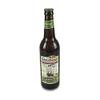 Bio Keller Bier 1402 von Störtebeker