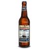 Pilsener-Bier von Störtebekker