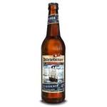 Störtebeker Pilsener-Bier