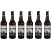 Schwarz-Bier von Störtebekker