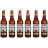 Scotch-Ale von Störtebekker