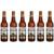 Störtebeker Scotch-Ale