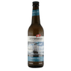 Übersee Pils von Störtebeker