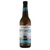 Störtebeker Übersee Pils