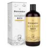 Premium Hair & Body Wash von Störtebekker