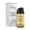 Premium Rasierwasser Balsam von Störtebekker