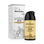 Störtebekker Shaving Accessories Premium Rasierwasser Balsam