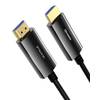 8K HDMI Glasfaserkabel von Stouchi