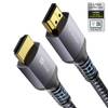 Ultra HD ST-HTH3 von Stouchi