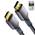 Ultra HD ST-HTH3 von Stouchi