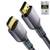 Stouchi Ultra HD ST-HTH3
