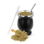 Stoucla MADAIBEIHEISE01