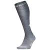 Alltagssocken Damen von Stox