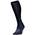 Reisesocken Herren von Stox