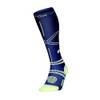 Laufsocken Herren von Stox