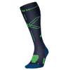 Wandersocken Herren von Stox
