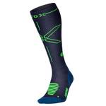 Stox Wandersocken Herren