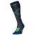 Stox Wandersocken Herren