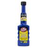 ST66200ES von Armored Auto UK Limited