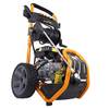 SM-LB180D von Strahlemann 