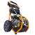 Strahlemann SM-LB180D