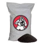 Strahlmittel24.de S10205