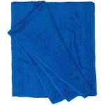 Kapart Strandhandtuch