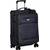 Stratic 03-9980-55