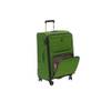 Bendigo Light von Stratic