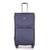 Stratic Bendigo Light Plus