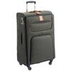Stratic Go First - Stop Later 3-9927-75_khaki von Stratic