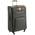 Stratic Go First - Stop Later 3-9927-75_khaki von Stratic